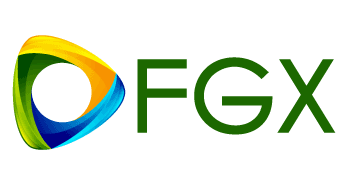 Logo FGX