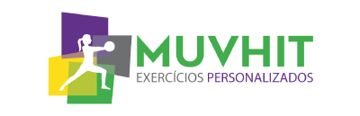 Logo MUVHIT