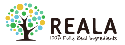 Logo Reala
