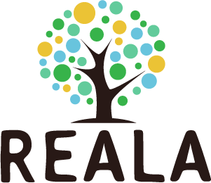Logo Reala